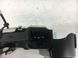 Замок кришки багажника ACURA ILX 2012-2018 74851-TX6-A01, 74851-TX6-A01, A