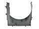Дифузор нижній LAND ROVER RANGE ROVER SPORT L320 2005-2009 PGK500096, PGK500096, A