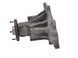 Помпа / водяний насос NISSAN NAVARA D40 2005-2010 21010EB300, 21010EB300, A