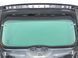 Скло кришки багажника FIAT 500L 2012-2016 51883731, 51883731, B
