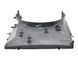 Дифузор нижній LAND ROVER RANGE ROVER SPORT L320 2005-2009 PGK500096, PGK500096, A