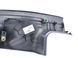 Накладка порога задняя правая внутренняя HONDA CR-V 2006-2010 84211SWAA, 84211SWAA, B