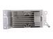 Аудіопідсилювач LAND ROVER DISCOVERY SPORT L550 2014-2019 FK7219C164ZF, FK7219C164ZF, A
