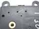 Привід заслінки пічки NISSAN X-TRAIL T30 2001-2007 3J11030840, 3J11030840, A