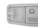 Плафон освещения салона верхний передний CITROEN C-CROSSER 2007-2013 (6362R6) 8401A009ZZ, 8401A009ZZ, A