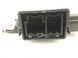 Блок управління парктроніками CITROEN JUMPER 2006-2014 1347235080, 1347235080, A