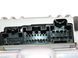 Аудіопідсилювач LAND ROVER DISCOVERY SPORT L550 2014-2019 FK7219C164ZF, FK7219C164ZF, A