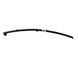 Направляющая стекла двери задняя левая LEXUS RX 400H 2003-2009 67408-48030, 67408-48030, A