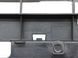 Кронштейн бампера передний LAND ROVER DISCOVERY SPORT L550 2019- (LK7217E778AA) LR140300, LR140300, B