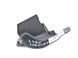 Кронштейн паливного фільтра нижній LAND ROVER FREELANDER 2 L359 2006-2010 LR001205, LR001205, A