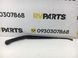 Повідок двірника передній лівий SUBARU FORESTER S13 2014-2018 86532SG191, 86532SG191, A