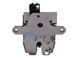 Замок кришки багажника VOLVO XC60 2008-2013 31335052, 31335052, A