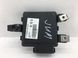 Блок управління парктроніками CITROEN JUMPER 2006-2014 1347235080, 1347235080, A