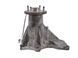 Помпа / водяний насос NISSAN NAVARA D40 2005-2010 21010EB300, 21010EB300, A