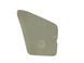 Заглушка кришки багажника права CITROEN C-CROSSER 2007-2013 7224A068, 7224A068, B