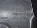 Склопідйомник задній правий VOLVO XC60 2008-2013 (з монтажною платою 30753330) 30791020, 30791020, A