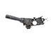 Подрулевой переключатель передний левый SUBARU OUTBACK B14 2010-2014 83115AJ21A, 83115AJ21A, A