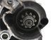 Стартер LAND ROVER FREELANDER 2 L359 2006-2010 (LR007372) 6G9N-11000-MB, 6G9N-11000-MB, A