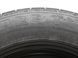 Запаска/Докатка 18 5* LAND ROVER DISCOVERY SPORT L550 2019- (диск 4.00BX18 PCD 5x108 ET15 D63.4, шина Pirelli T155/85R18 115M, Туреччина, 2020р.) LR114533, LR114533, A