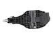 Ручка двери наружная передняя левая LAND ROVER DISCOVERY SPORT L550 2014-2019 FK72224A81AA, FK72224A81AA, B