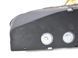 Подушка спинки сидіння передня ліва ACURA MDX 2008-2013 78055-STX-L01, 78055-STX-L01, A