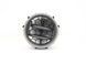 Дефлектор воздушный передний левый правый TOYOTA RAV4 CA30W 2005-2010 3556612030, 3556612030, A