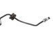 Трубка масляна LAND ROVER RANGE ROVER EVOQUE L538 2015-2018 LR049831, LR049831, A
