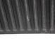 Накладка на задній борт NISSAN NAVARA D40 2005-2010 (карта) 79100EB30J, 79100EB30J, B