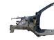 Чверть автомобіля передня права TOYOTA RAV4 CA30W 2005-2010 57101-42110, 57101-42110, B