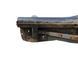 Чверть автомобіля передня права TOYOTA RAV4 CA30W 2005-2010 57101-42110, 57101-42110, B