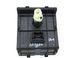 Прикурювач TOYOTA RAV4 CA30W 2005-2010 58915-42010, 58915-42010, A