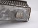 Радиатор интеркулера HONDA CR-V 2006-2010 (дефект кріплення) 19710R06E01, 19710R06E01, A