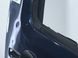 Дверь передняя правые NISSAN PATHFINDER R51 2005-2014 80152EB330, 80152EB330, B