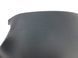 Чохол рульової колонки верхній CITROEN C-CROSSER 2007-2013 (8065A017) 4131EQ, 4131EQ, B