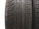 Шина R18 AS пара, FARROAD FRD26, 225/55R18 102W XL, Китай, 2025р., S0231, A