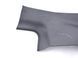 Накладка порога задняя правая внутренняя HONDA CR-V 2006-2010 84211SWAA, 84211SWAA, B