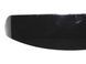 Спойлер верхний задний LAND ROVER DISCOVERY SPORT L550 2019- LR123678, LR123678, B