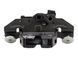 Замок кришки багажника OPEL INSIGNIA 2017-2022 13509599, 13509599, A