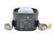 Сирена сигнализации HONDA CR-V 2006-2010 37110SWAE01, 37110SWAE01, A