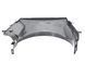 Дифузор нижній LAND ROVER RANGE ROVER SPORT L320 2005-2009 PGK500096, PGK500096, A