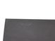 Бардачок верхний NISSAN NAVARA D40 2005-2010 68252EB301, 68252EB301, A