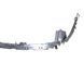 Кронштейн бампера передний LAND ROVER DISCOVERY SPORT L550 2019- (LK7217E778AA) LR140300, LR140300, B