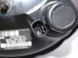 Вакуумний підсилювач гальм VOLVO XC60 2008-2013 (31274712) 31274810, 31274810, A