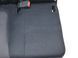 Сидіння заднє праве HYUNDAI SANTA FE CM 2010-2012 89201-2B000-HZ, 89201-2B000-HZ, A