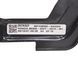 Трубка кондиціонера HONDA CR-V 2006-2010 (80320SWYE012M1) 80322SWYE01, 80322SWYE01, A
