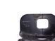 Замок капота GMC TERRAIN 2016-2017 23120089, 23120089, A