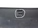 Накладка порога ліва зовнішня SKODA YETI 2009-2013 (дефект кріплень) 5L0853855A, 5L0853855A, B
