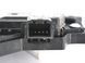 Привод заслонки печки KIA SORENTO UM 2014-2020 EA1F0-NE9AA03, EA1F0-NE9AA03, A
