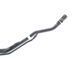 Заливна горловина бензобака LAND ROVER RANGE ROVER SPORT L320 2005-2009 WMJ500181, WMJ500181, A