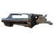 Чверть автомобіля передня права TOYOTA RAV4 CA30W 2005-2010 57101-42110, 57101-42110, B
